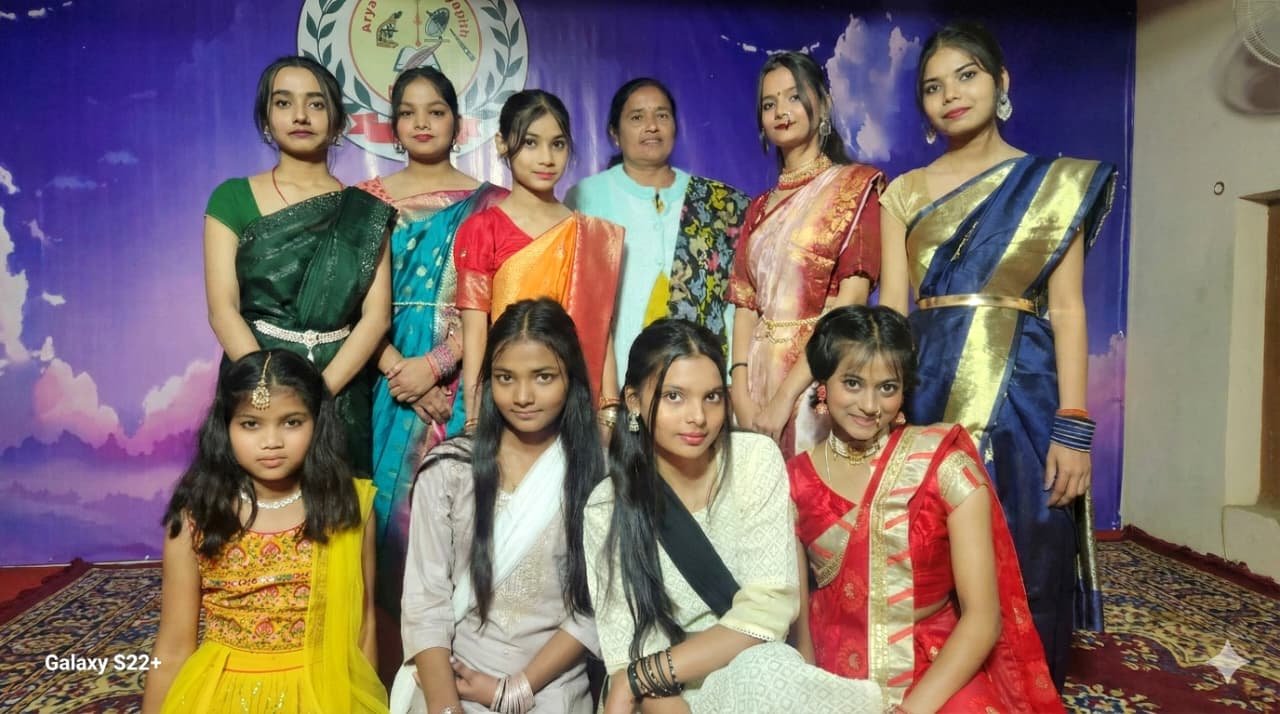 gallery images